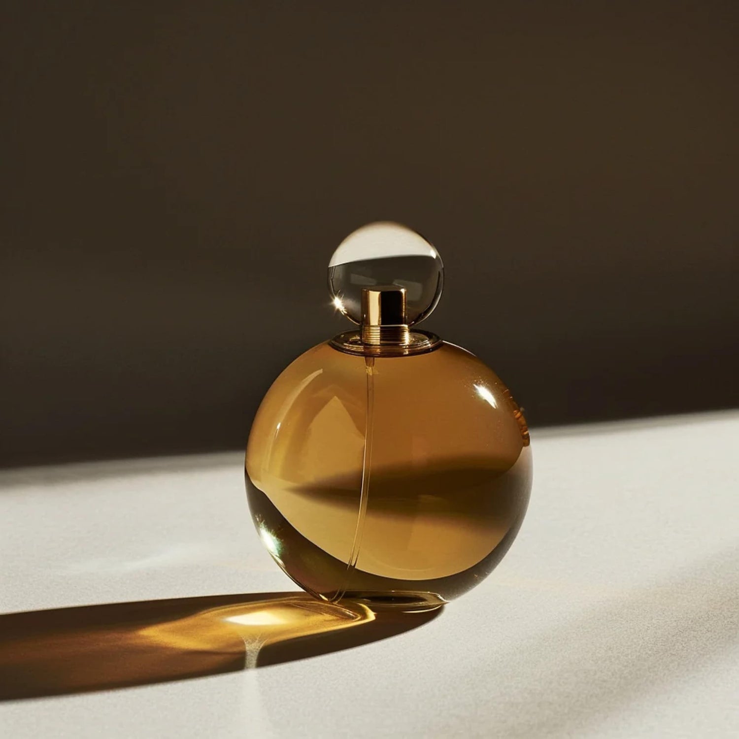 Spray Perfumes ✨