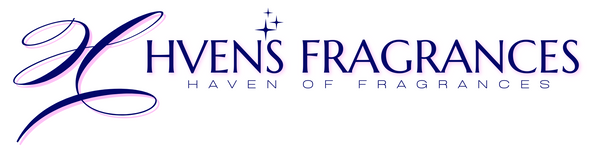 Hvens Fragrances