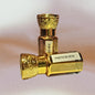 French Oud