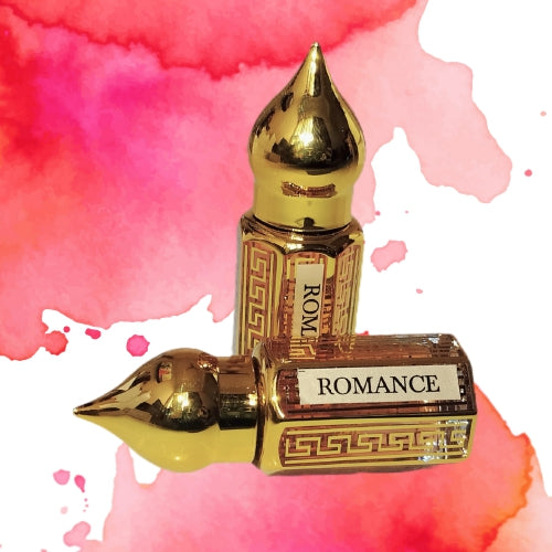 Romance
