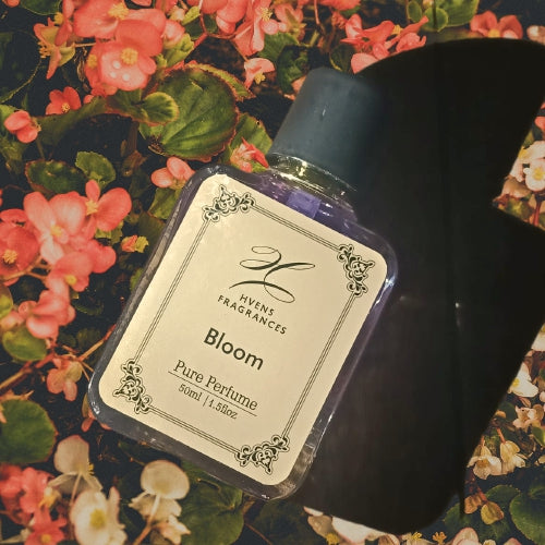 Bloom