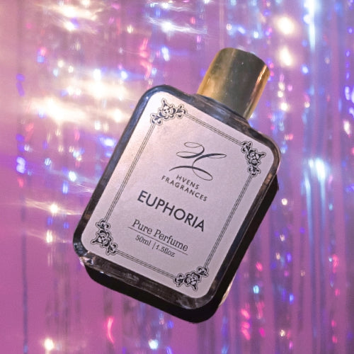 Euphoria