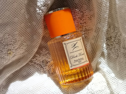 Self care combo -  2 bath salt(Tea tree, Rosemary), 2 rose water, 2 mini perfume(dark forest, rose), attar(bloom, ocean), 1 (50ml) sandal saffron