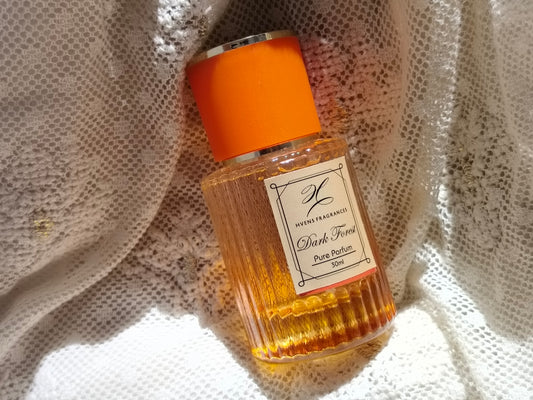 Self care combo -  2 bath salt(Tea tree, Rosemary), 2 rose water, 2 mini perfume(dark forest, rose), attar(bloom, ocean), 1 (50ml) sandal saffron