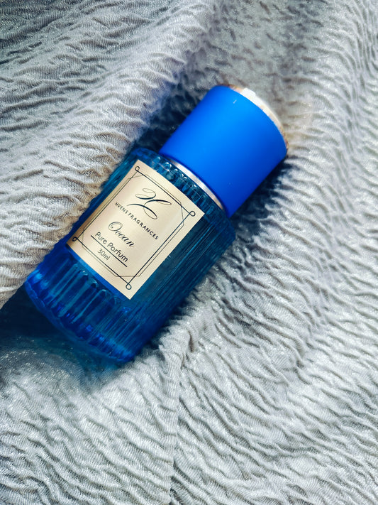 Ocean (Mini)